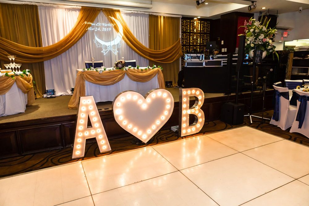 DESIGNED WITH ALOHA 55 Photos & 26 Reviews Party Equipment Rentals