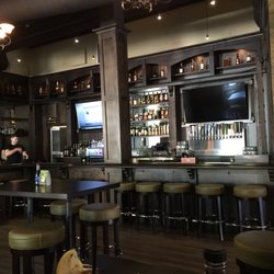 Malt & Mash Irish Pub