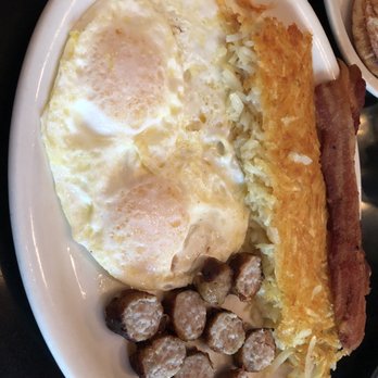 Russell's - Breakfast at Russell's - American Near Me - Pasadena, California Russell's - Breakfast at Russell's - American Near Me - Pasadena, California