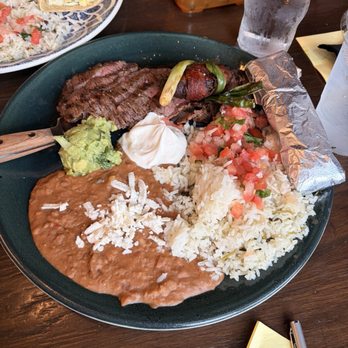 Asada Cantina + Kitchen - Signature Carne Asada ($39.95) - Tacos Near Me - San Clemente, California Asada Cantina + Kitchen - Signature Carne Asada ($39.95) - Tacos Near Me - San Clemente, California