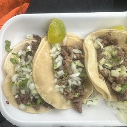 Tacos