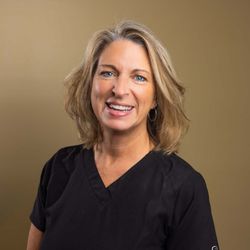 Schmidle Family Dentistry