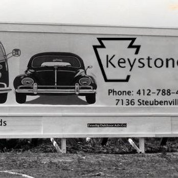 Keystone Auto Tags - Notaries Near Me - Oakdale, Pennsylvania Keystone Auto Tags - Notaries Near Me - Oakdale, Pennsylvania