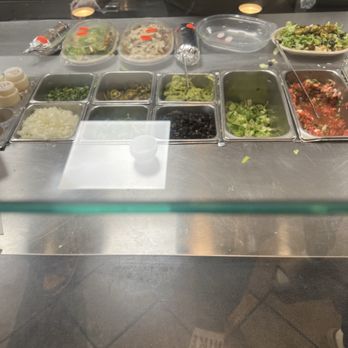 Moe's Southwest Grill - Tex-Mex Near Me - Montgomery, Alabama Moe's Southwest Grill - Tex-Mex Near Me - Montgomery, Alabama