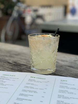 PS Bar & Grill by null