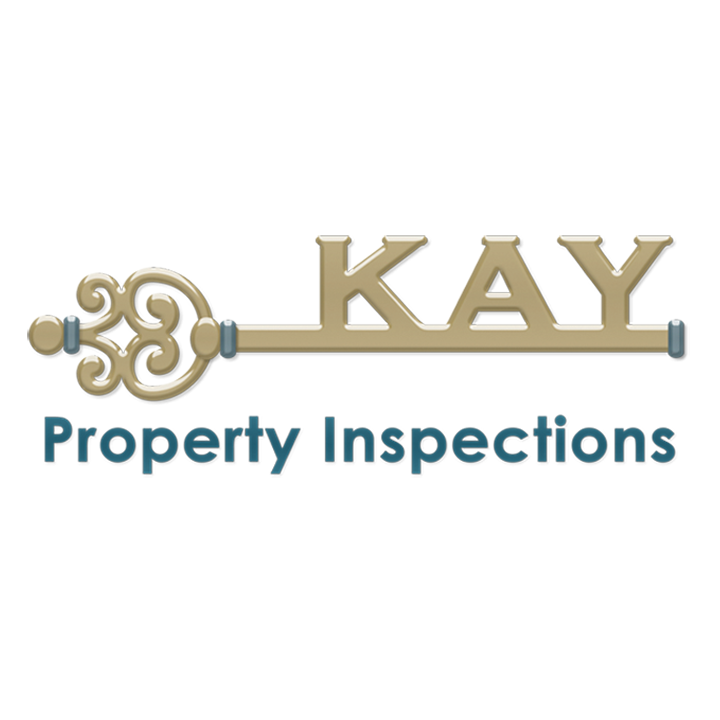 Kay Property Inspections - mold inspector in Bloomington, IN