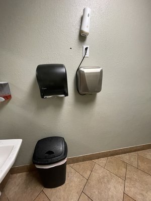 Breakfast Club Lake Mary by null