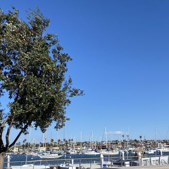 Lighthouse - Breakfast & Brunch Near Me - Newport Beach, California