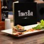 Photo of Tinos Bar