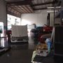 Photo of Torque Automotive