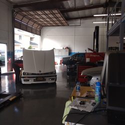 Torque Automotive