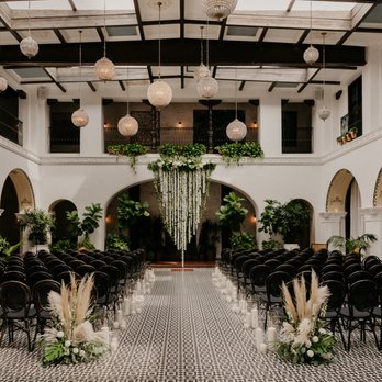 Tres LA Group - Caterers Near Me - Los Angeles, California Tres LA Group - Caterers Near Me - Los Angeles, California