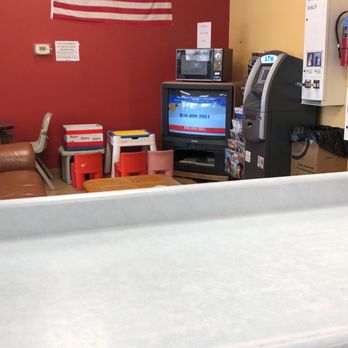 Loveland's Laundromat - Laundromat Near Me - Loveland, Colorado
