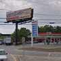 Photo of Ran's Exxon