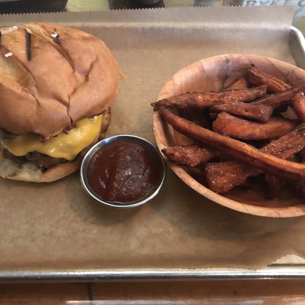 BakeChop - Coffee & Tea Near Me - Deland, Florida BakeChop - Coffee & Tea Near Me - Deland, Florida
