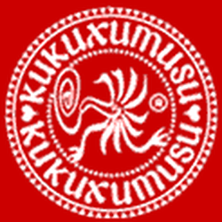 Kukuxumusu