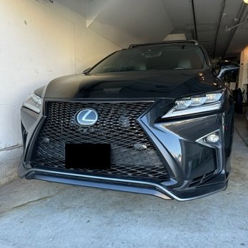 Silicon Valley Customs - Vehicle Wraps Near Me - San Jose, California Silicon Valley Customs - Vehicle Wraps Near Me - San Jose, California