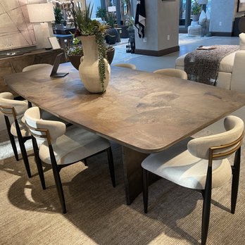 Arhaus - Furniture Stores Near Me - Mount Pleasant, South Carolina Arhaus - Furniture Stores Near Me - Mount Pleasant, South Carolina