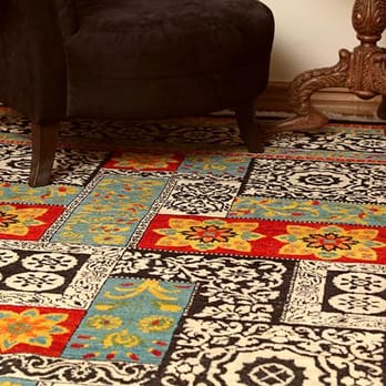 Arshs Fine Rugs - Rugs Near Me - Carlstadt, New Jersey