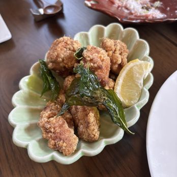 Kappo Tsan - Taiwanese Fried Chicken - Japanese Near Me - Golden Oak, Florida Kappo Tsan - Taiwanese Fried Chicken - Japanese Near Me - Golden Oak, Florida