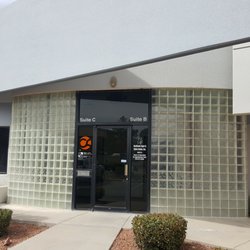 Southwest Sport and Spine Center