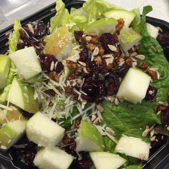 Great Harvest Bread - Great Harvest salad - Bakeries Near Me - Charlotte, North Carolina Great Harvest Bread - Great Harvest salad - Bakeries Near Me - Charlotte, North Carolina