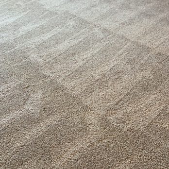 Chato's Carpet Cleaning - The best on the Valley - Carpet Cleaning Near Me - Winnetka, California