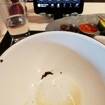 Bam Bam - Vietnamese Near Me - Houston, Texas
