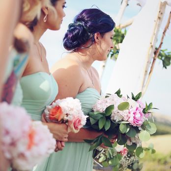 Colehearted Photography - Event Photography Near Me