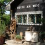 Photo of Hütte am Weg