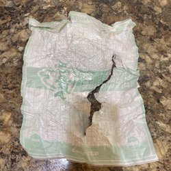 Arby’s