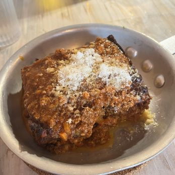 Capri Lasagneria - Lasagna Bolognese - Italian Near Me - Burlingame, California Capri Lasagneria - Lasagna Bolognese - Italian Near Me - Burlingame, California