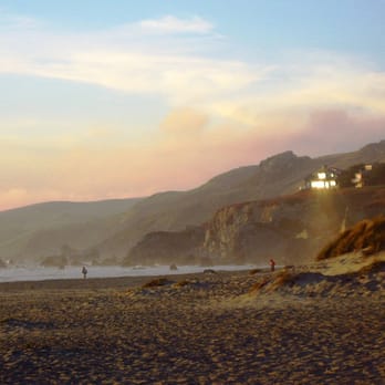Go To Dillon Beach.com - Dillon Beach Morning - www.GoToDillonBeach.com - Vacation Rentals Near Me Go To Dillon Beach.com - Dillon Beach Morning - www.GoToDillonBeach.com - Vacation Rentals Near Me
