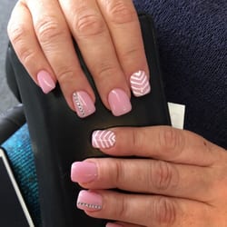 Get Nailed
