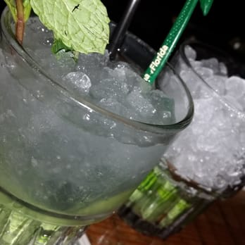 Ball & Chain - Music Venues Near Me - Miami, Florida