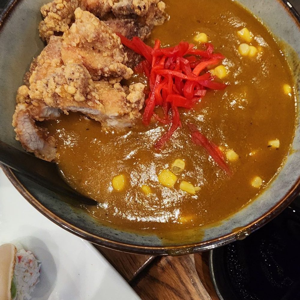 Daruma - Ramen Near Me - Mesa, Arizona