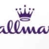 Ann's Hallmark Shop gift card