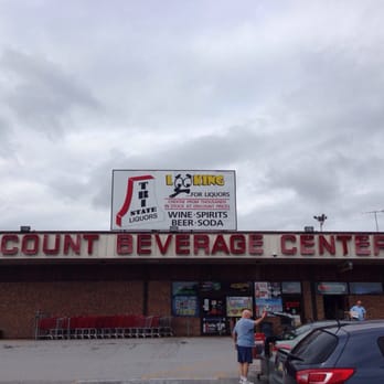 Tri State Liquors - Beer, Wine & Spirits Near Me - Claymont, Delaware Tri State Liquors - Beer, Wine & Spirits Near Me - Claymont, Delaware