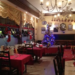 Hotel Du Grand Cerf