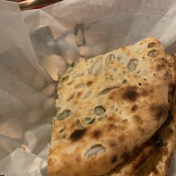 Shosha - Onion Kulcha - Indian Near Me - Sunnyvale, California Shosha - Onion Kulcha - Indian Near Me - Sunnyvale, California