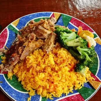 Le Fatima Bar & Grill Restaurant - Spanish Near Me - Brooklyn, New York Le Fatima Bar & Grill Restaurant - Spanish Near Me - Brooklyn, New York