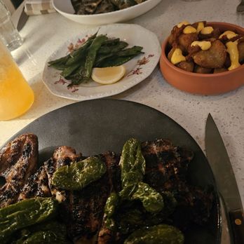 Lita - Portuguese Near Me - Aberdeen Township, New Jersey