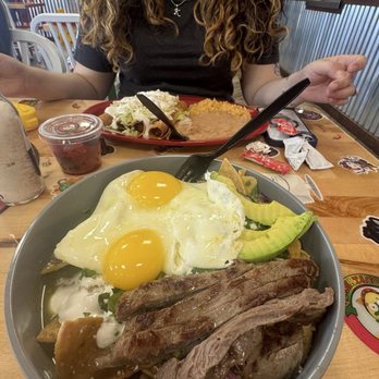 Guanataco Arlington - Chilaquiles - Tacos Near Me - Arlington, Texas Guanataco Arlington - Chilaquiles - Tacos Near Me - Arlington, Texas