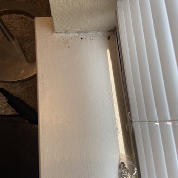 My Maid Day - Dirty window sill. - Home Cleaning Near Me - Plano, Texas My Maid Day - Dirty window sill. - Home Cleaning Near Me - Plano, Texas