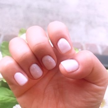 Vogue Nails - Nail Salons Near Me - Edison, New Jersey