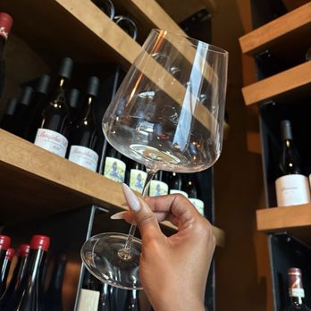Compline Restaurant - Wine Bars Near Me - Napa, California