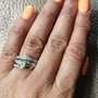 Photo of Royal Nails and Spa