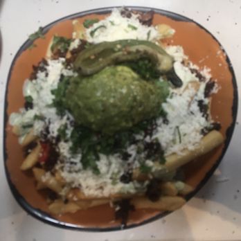 Mas Taco Bar - Mas fries! - Tacos Near Me - Sacramento, California Mas Taco Bar - Mas fries! - Tacos Near Me - Sacramento, California
