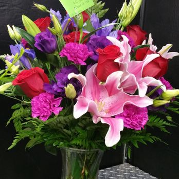 A Miracle Florist - Florists Near Me - Oxnard, California A Miracle Florist - Florists Near Me - Oxnard, California