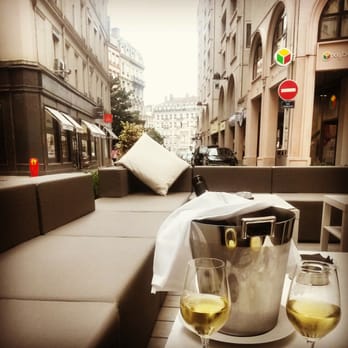 Pléthore et Balthazar - Wine Bars Near Me - Lyon, 69 Pléthore et Balthazar - Wine Bars Near Me - Lyon, 69